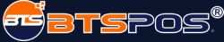 btspos.com