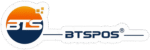 btspos.com